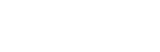 山东辰宏医疗科技有限公司