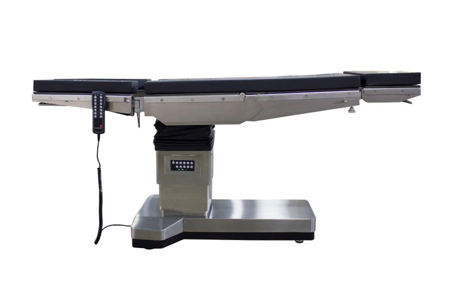T200 T200