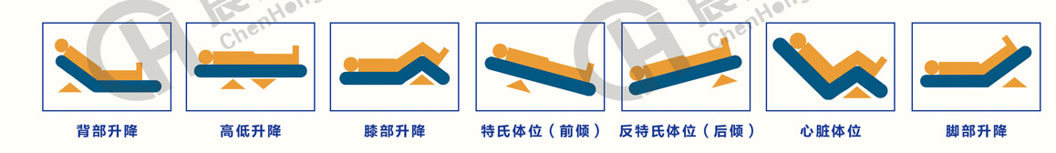 新款液压转运车 新款液压转运车