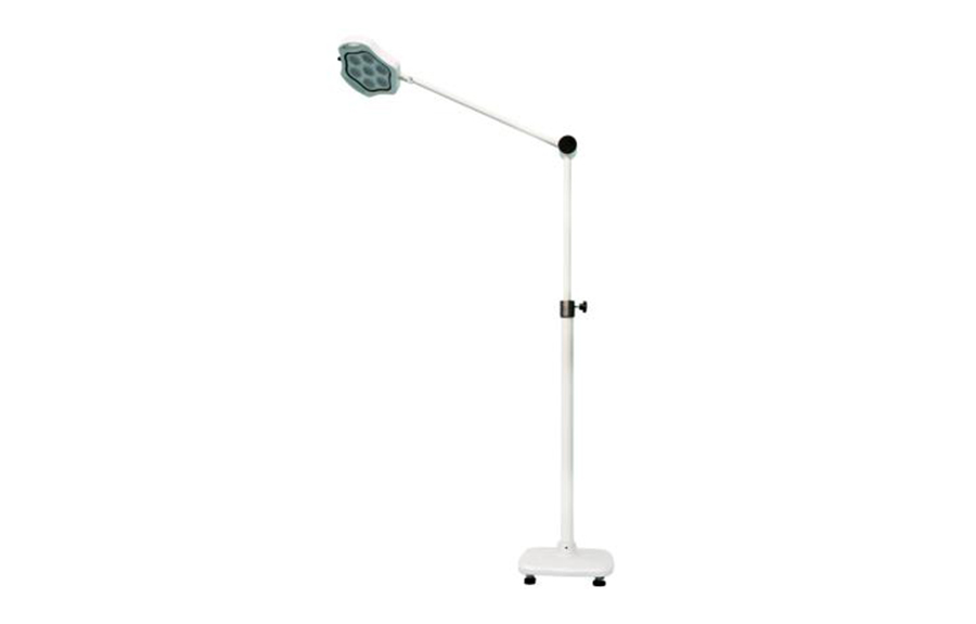 移动LED200