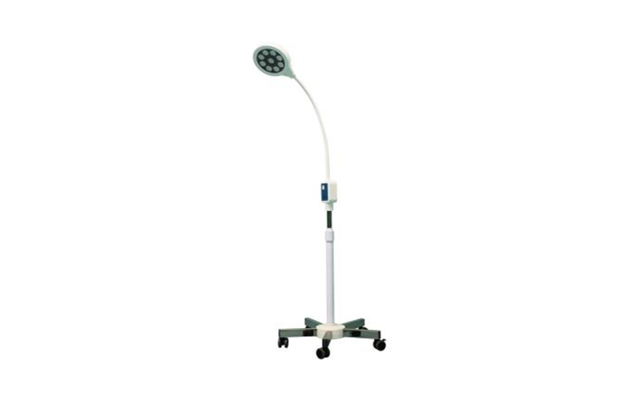 移动LED200