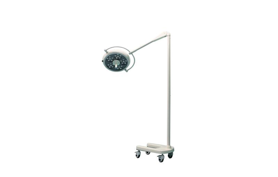 移动LED200