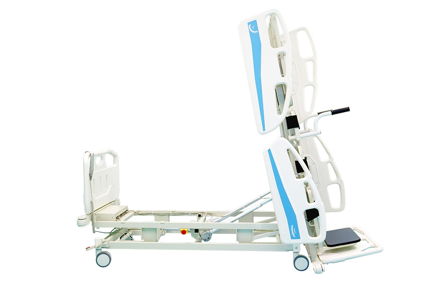 电动病床（起立床）