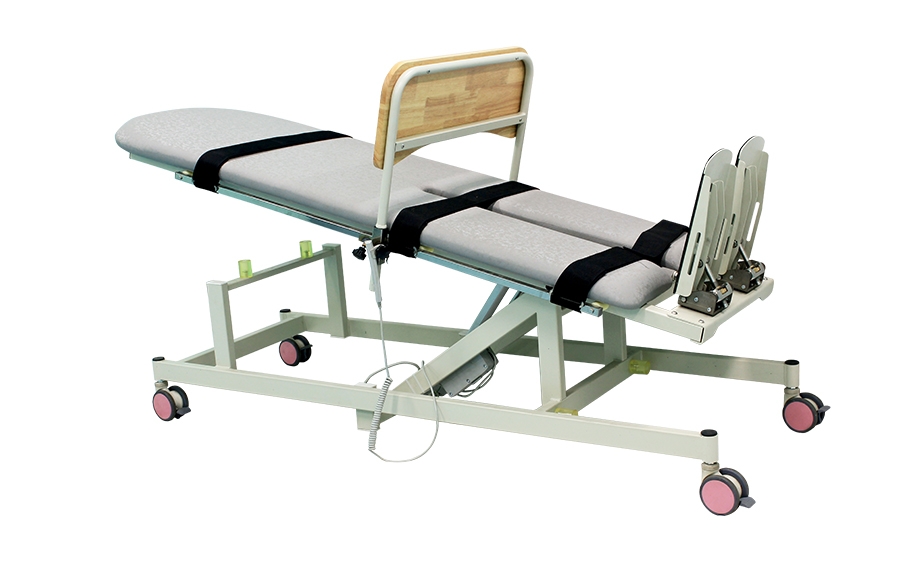 电动病床（直立床）