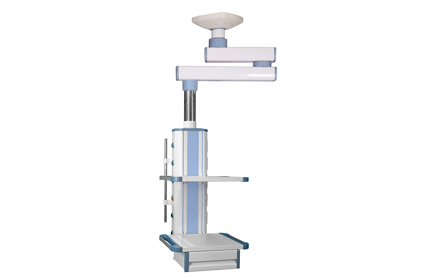 CH-G12-双臂外科塔