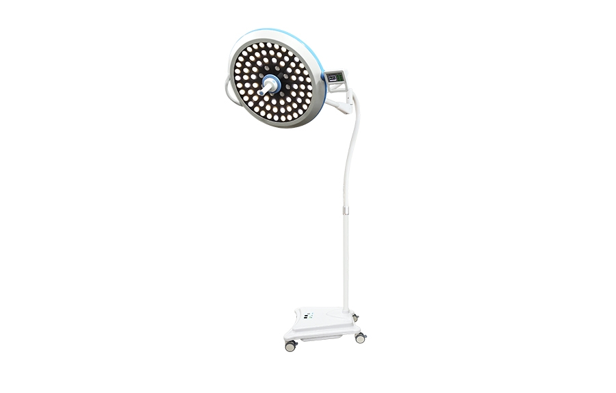 常规款移动700 梯型底座