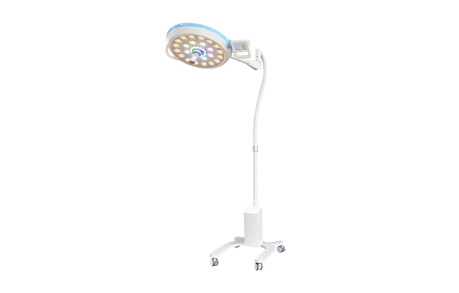 豪华款移动500 U型角底座